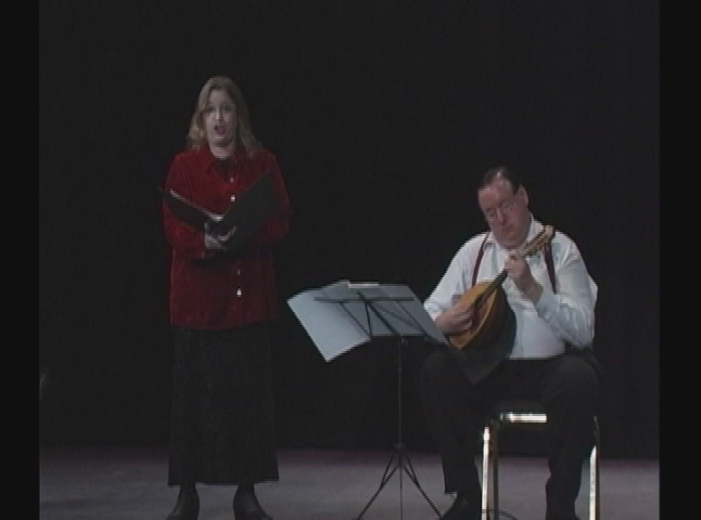 Thumbnail image for Curtain Call