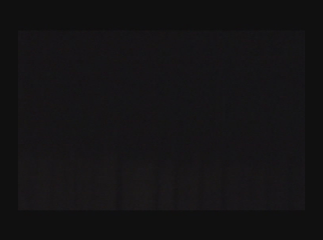 Thumbnail image for Curtain Call