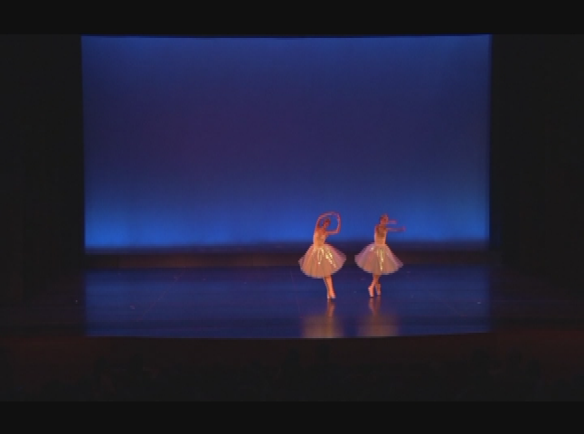 Thumbnail image for Akhmedova Ballet Academy