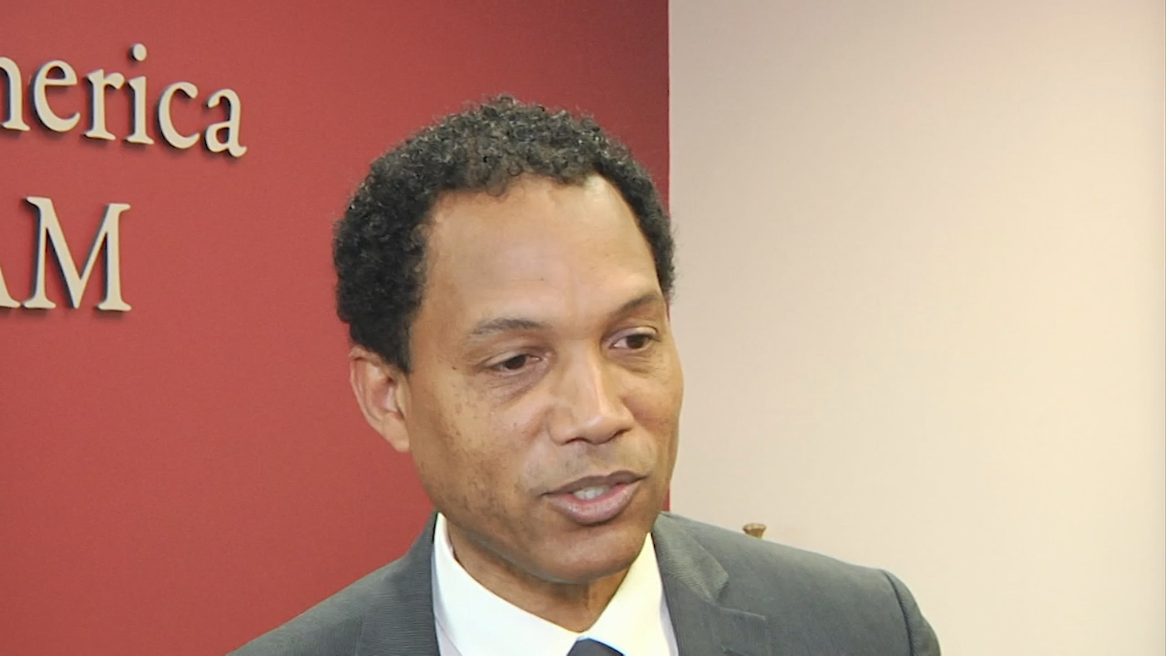 Thumbnail image for County Report This Week