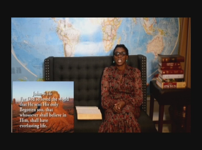 Thumbnail image for Good News