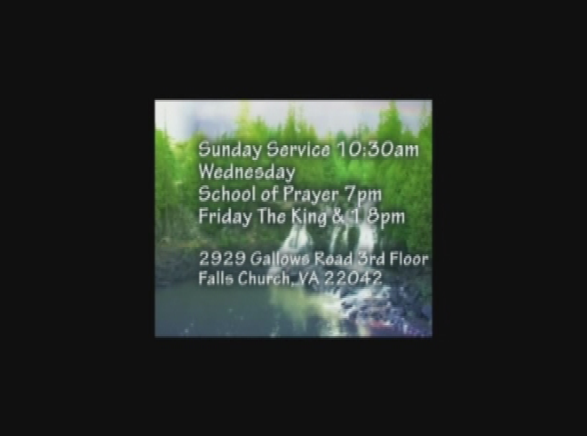 Thumbnail image for Good News