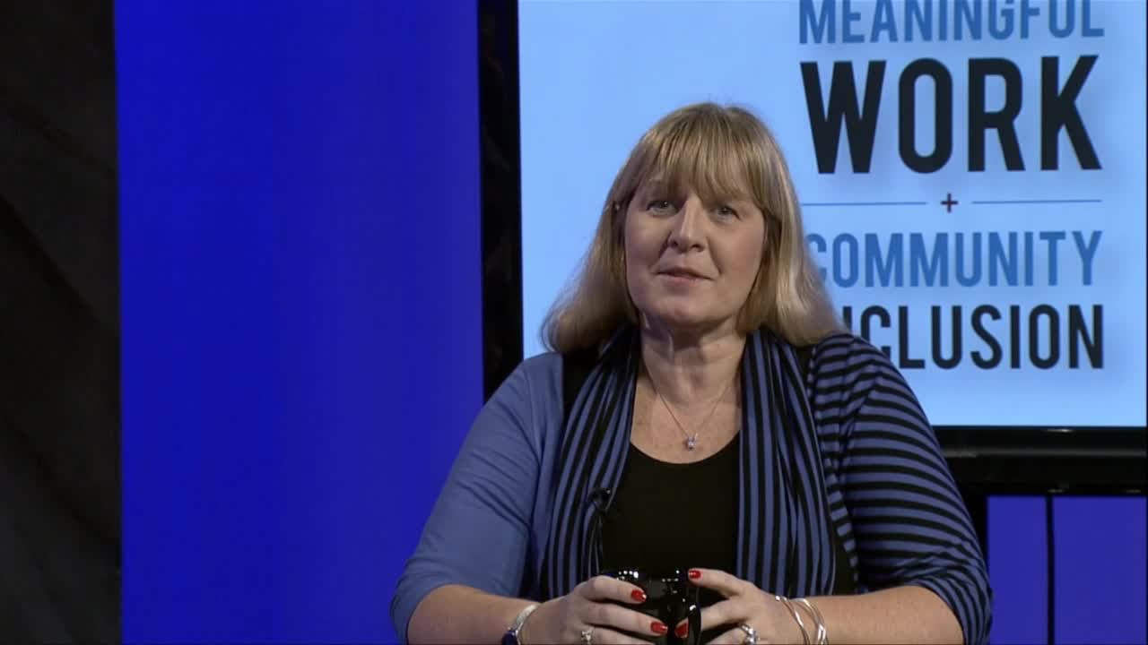 Thumbnail image for Studio Producer Class Projects