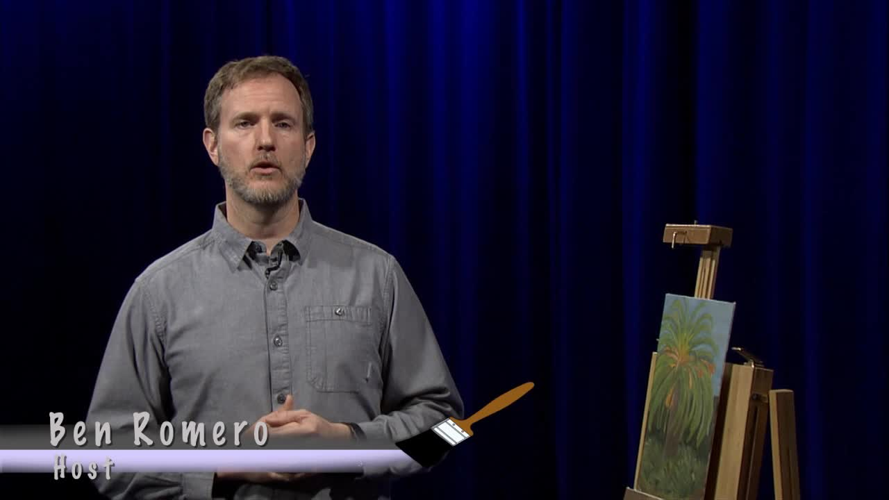 Thumbnail image for Studio Producer Class Projects