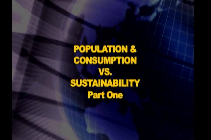 Thumbnail image for International Investor