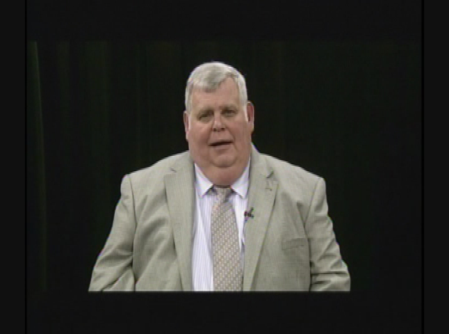 Thumbnail image for In Montgomery County