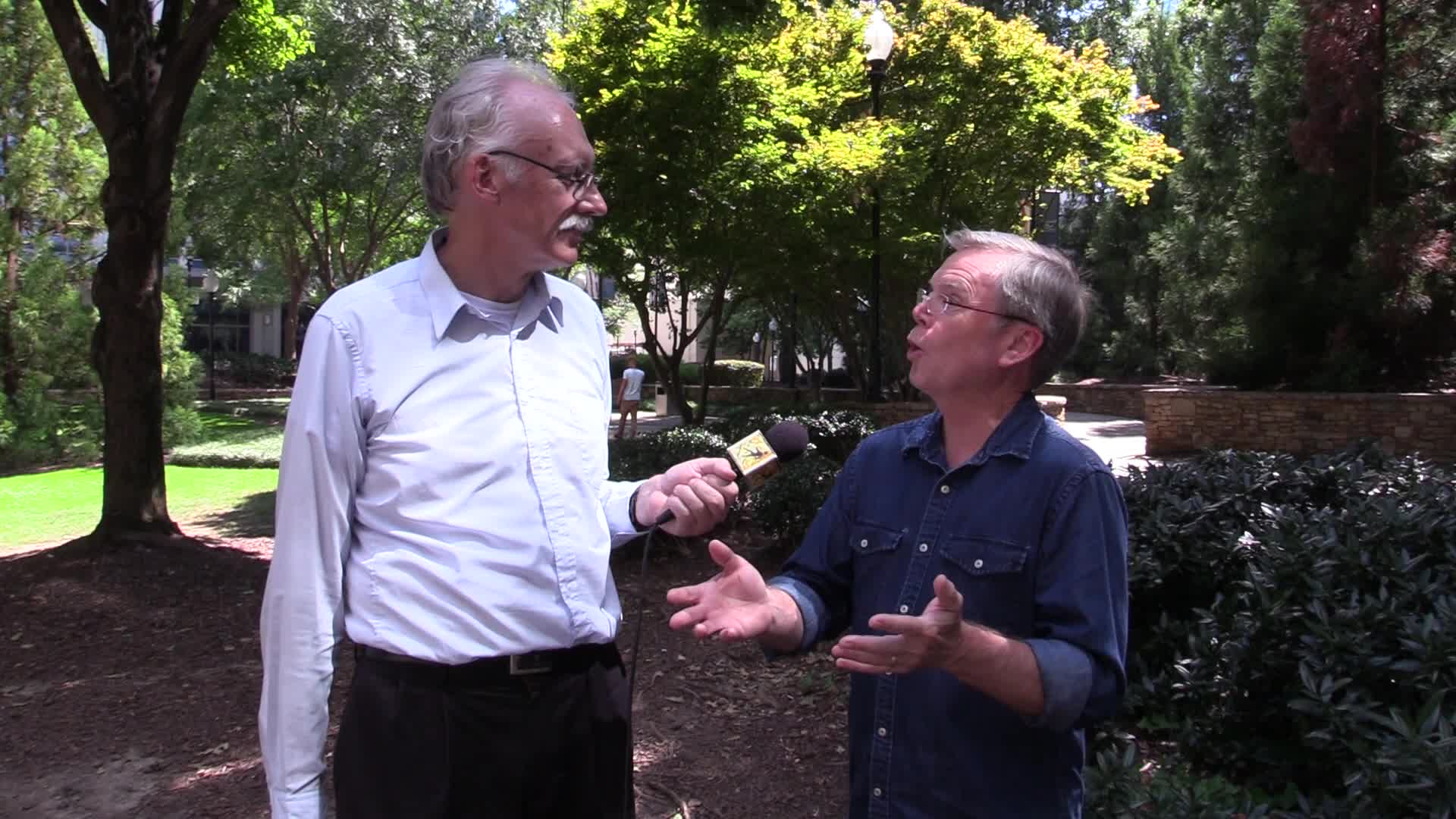 Thumbnail image for Perils for Pedestrians