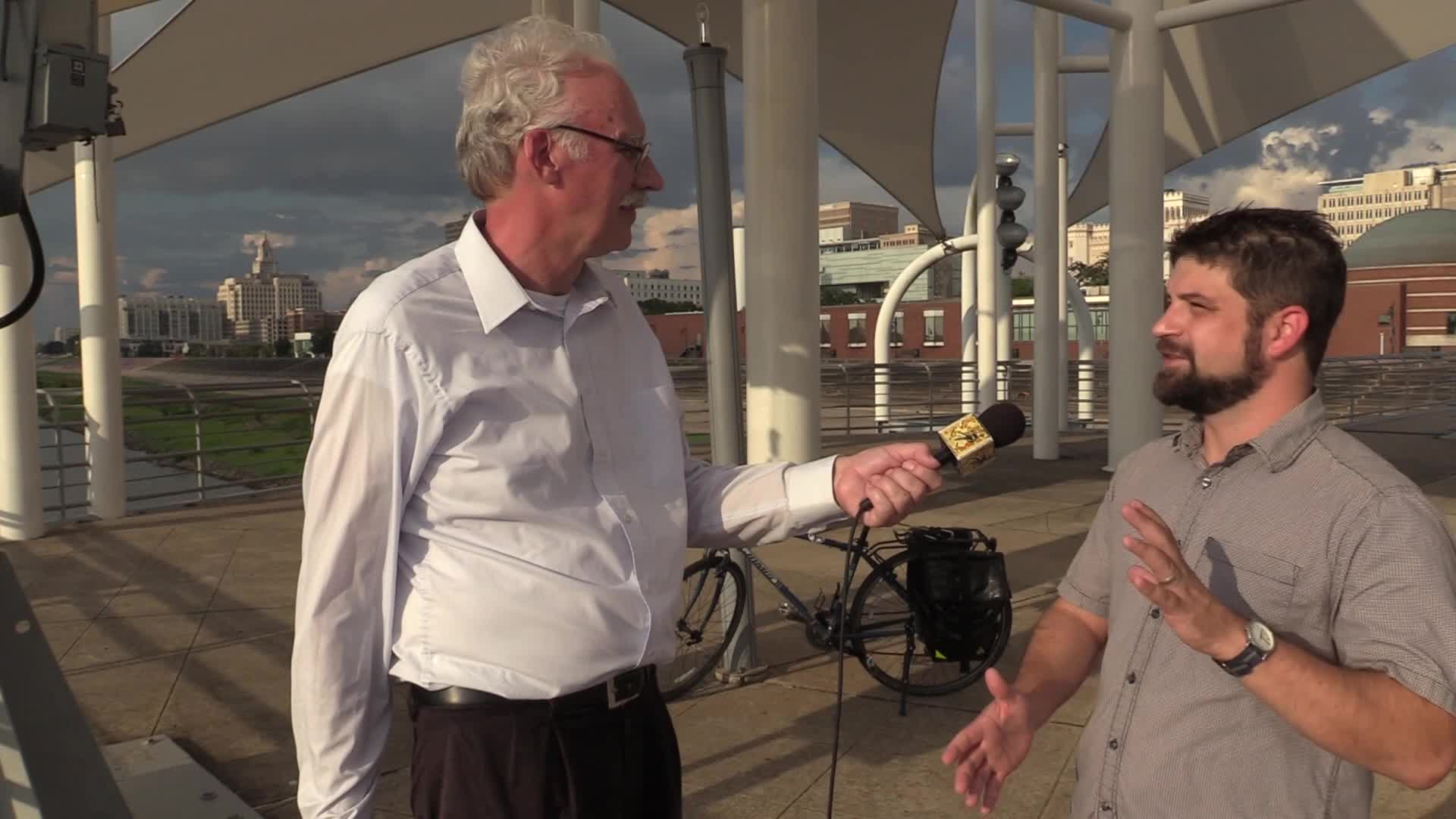 Thumbnail image for Perils for Pedestrians