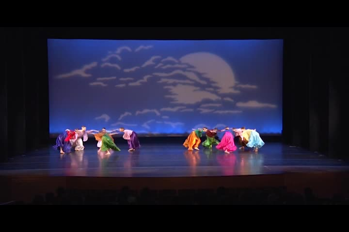 Thumbnail image for Akhmedova Ballet Academy