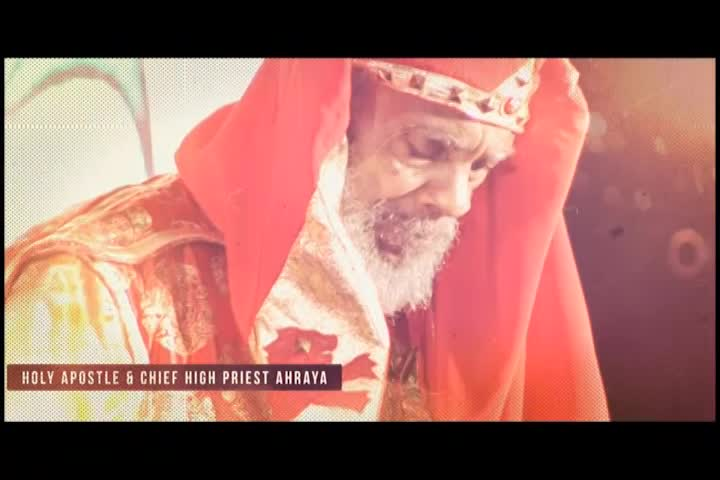 Thumbnail image for The Hidden Truth