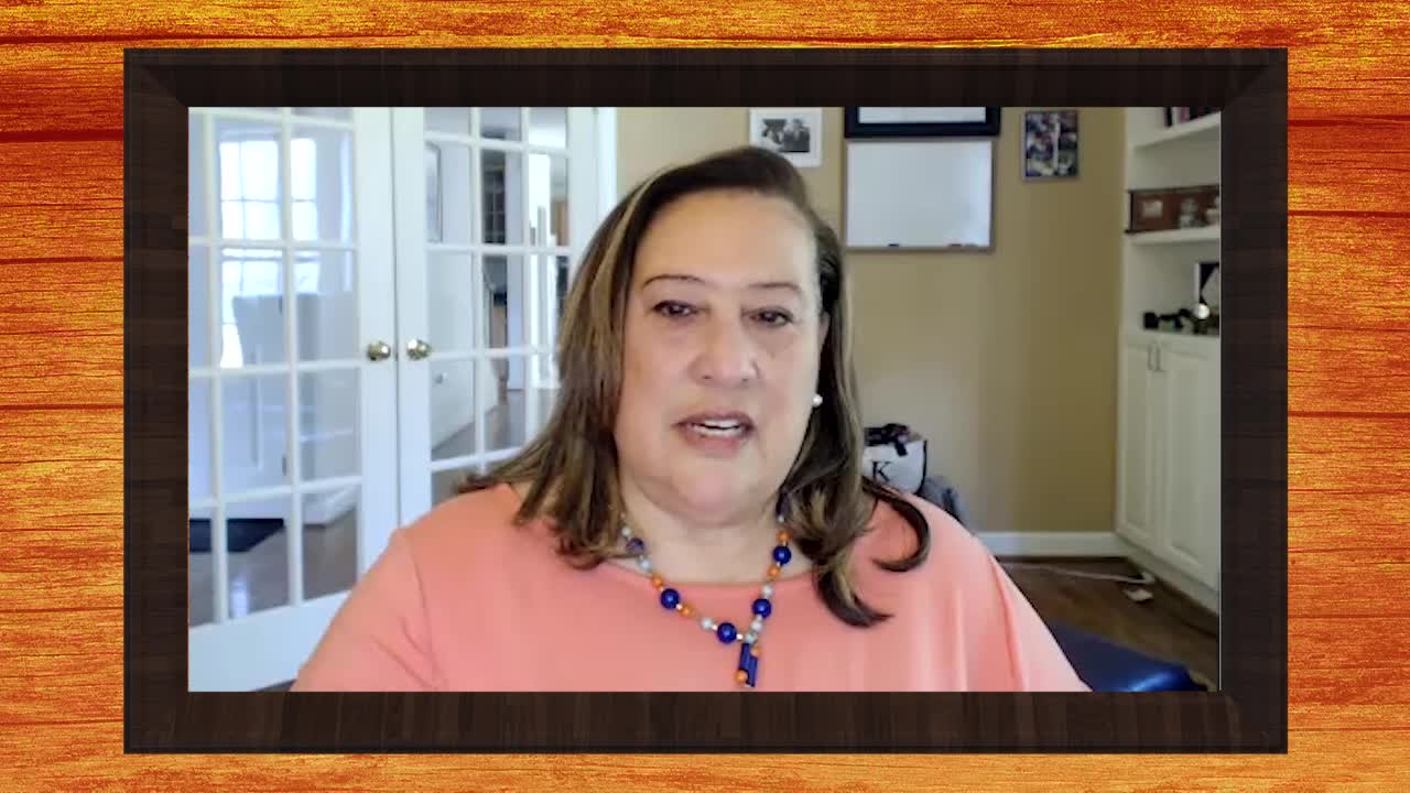 Thumbnail image for Studio 501(c)3