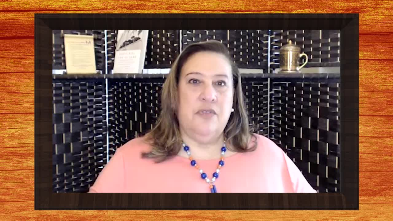 Thumbnail image for Studio 501(c)3