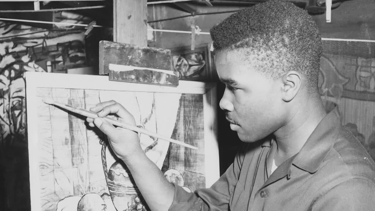 Thumbnail image for National Gallery of Art