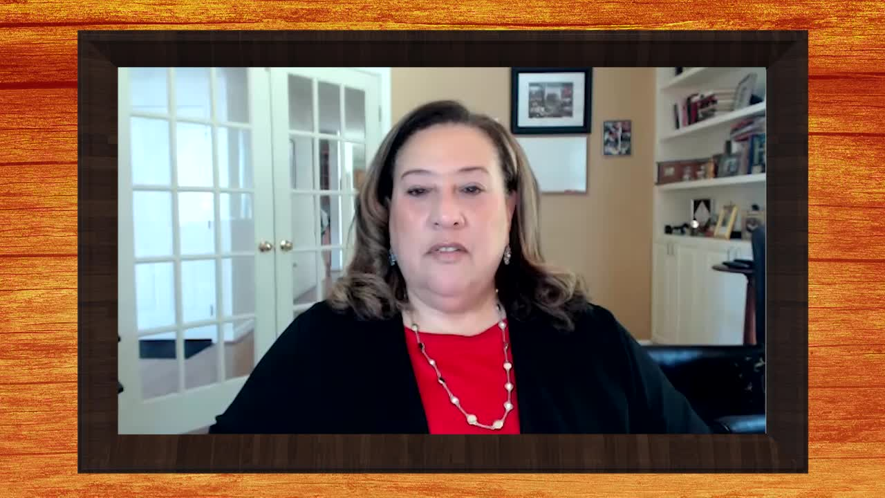 Thumbnail image for Studio 501(c)3