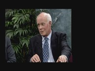 Navigate to Law School for the Public