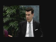 Navigate to Law School for the Public