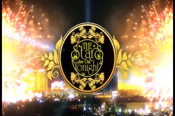 Thumbnail image for The Stars Are Out Tonight