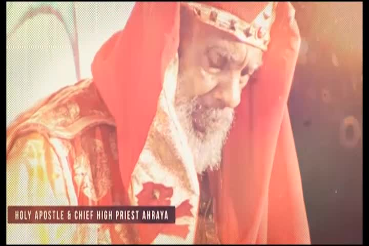 Thumbnail image for The Hidden Truth