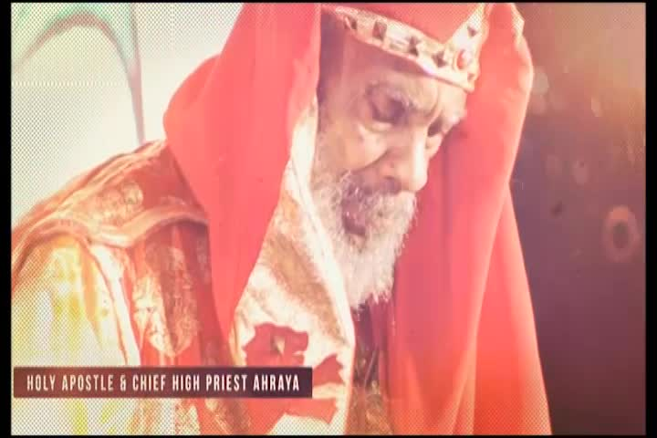 Thumbnail image for The Hidden Truth