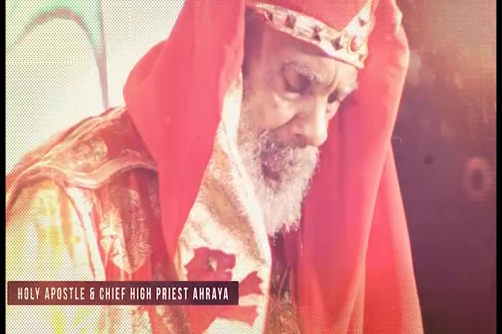 Thumbnail image for The Hidden Truth