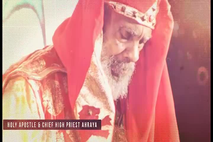 Thumbnail image for The Hidden Truth