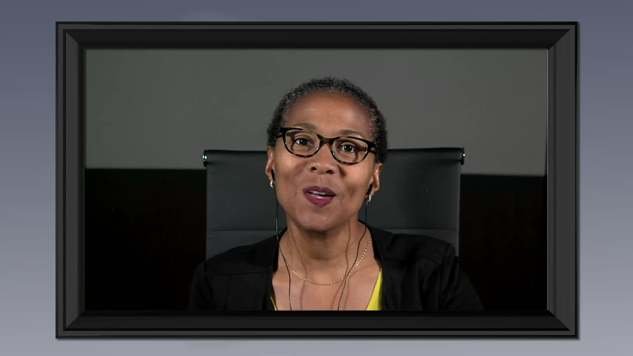 Thumbnail image for Small Business Network