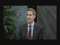 Navigate to Law School for the Public