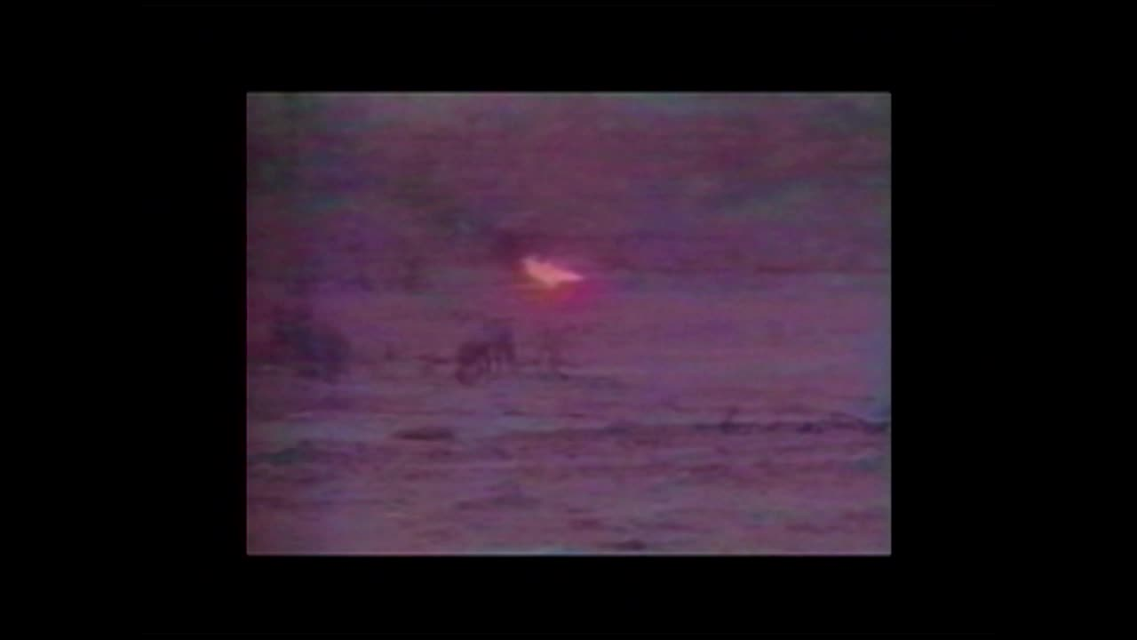 Thumbnail image for Media Watch on Hunger & Poverty