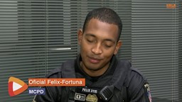 Thumbnail image for Hola Montgomery