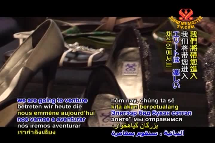 Thumbnail image for Vegetarianism, The Noble Way of Living