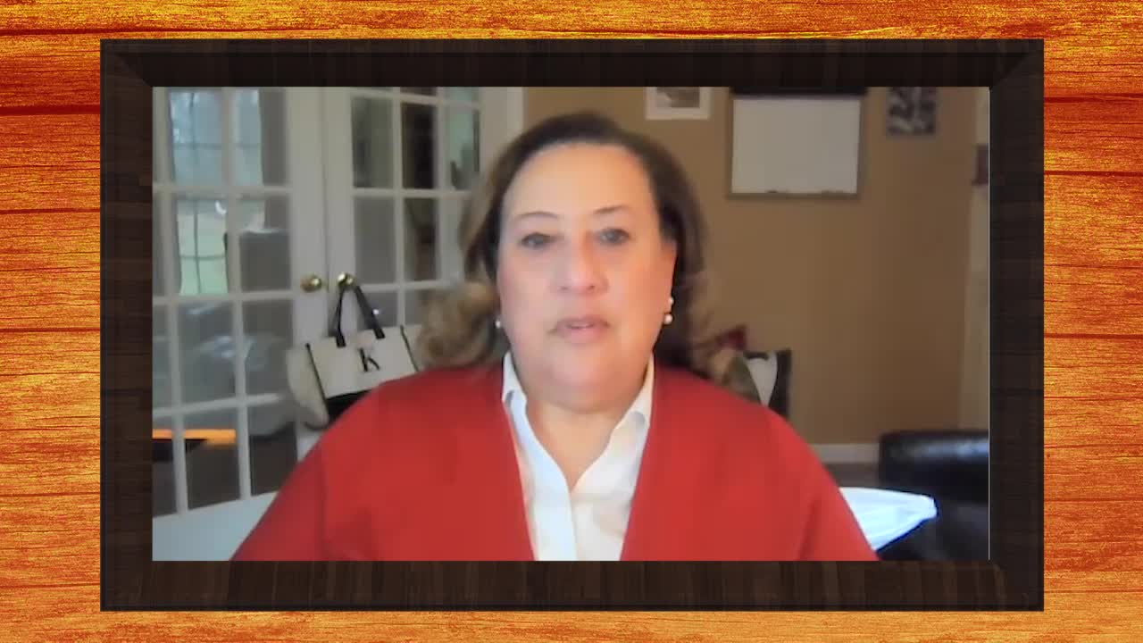 Thumbnail image for Studio 501(c)3