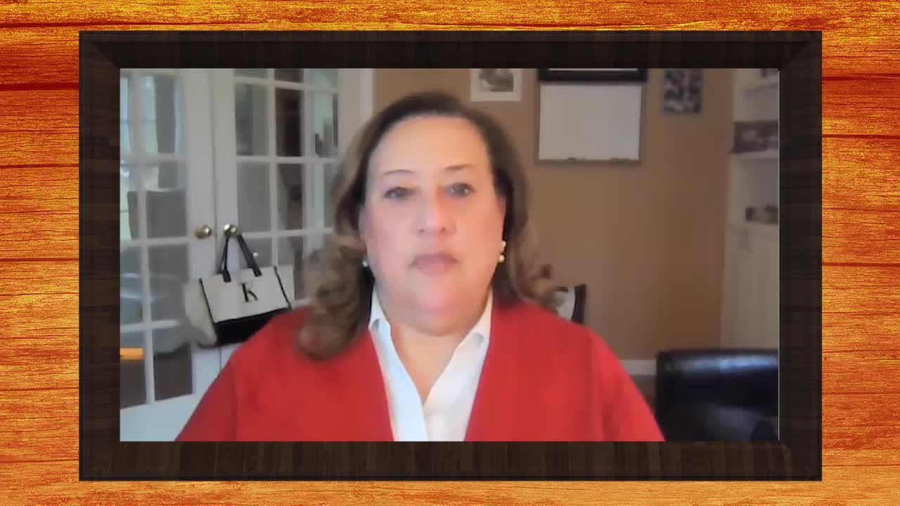 Thumbnail image for Studio 501(c)3