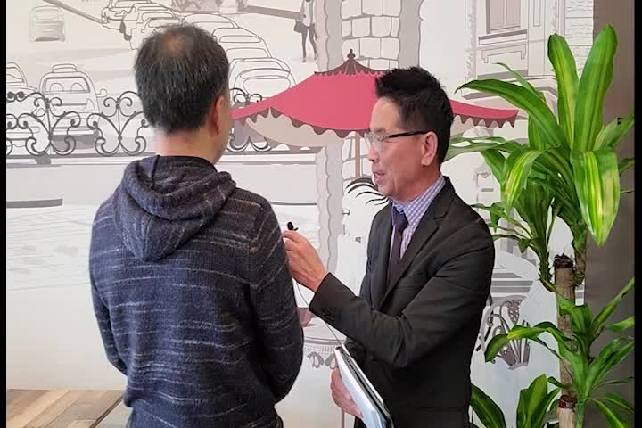 Thumbnail image for The Sound of Light