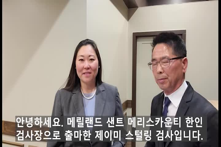 Thumbnail image for The Sound of Light