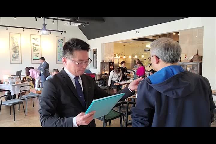 Thumbnail image for The Sound of Light