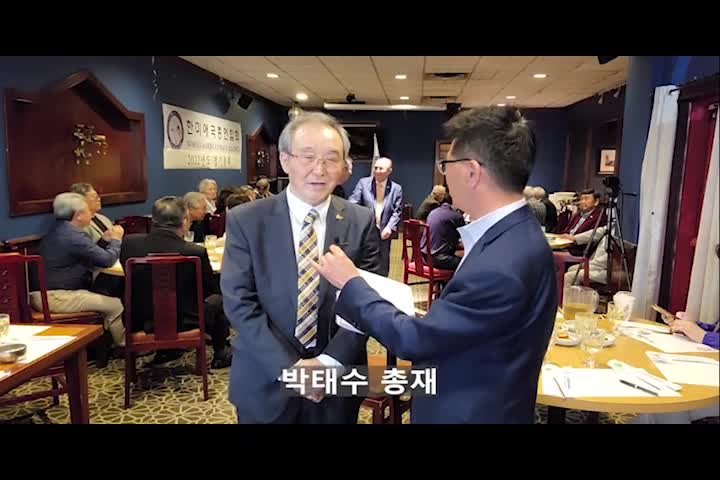 Thumbnail image for The Sound of Light