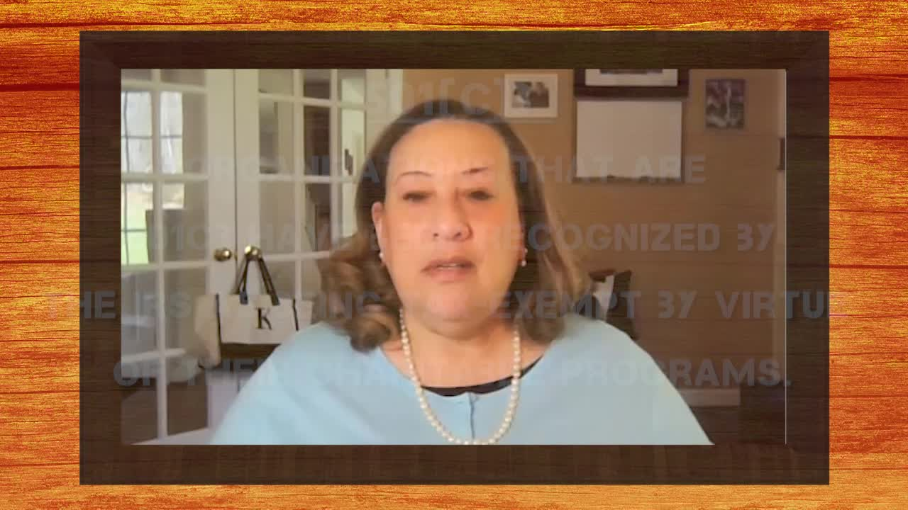 Thumbnail image for Studio 501(c)3