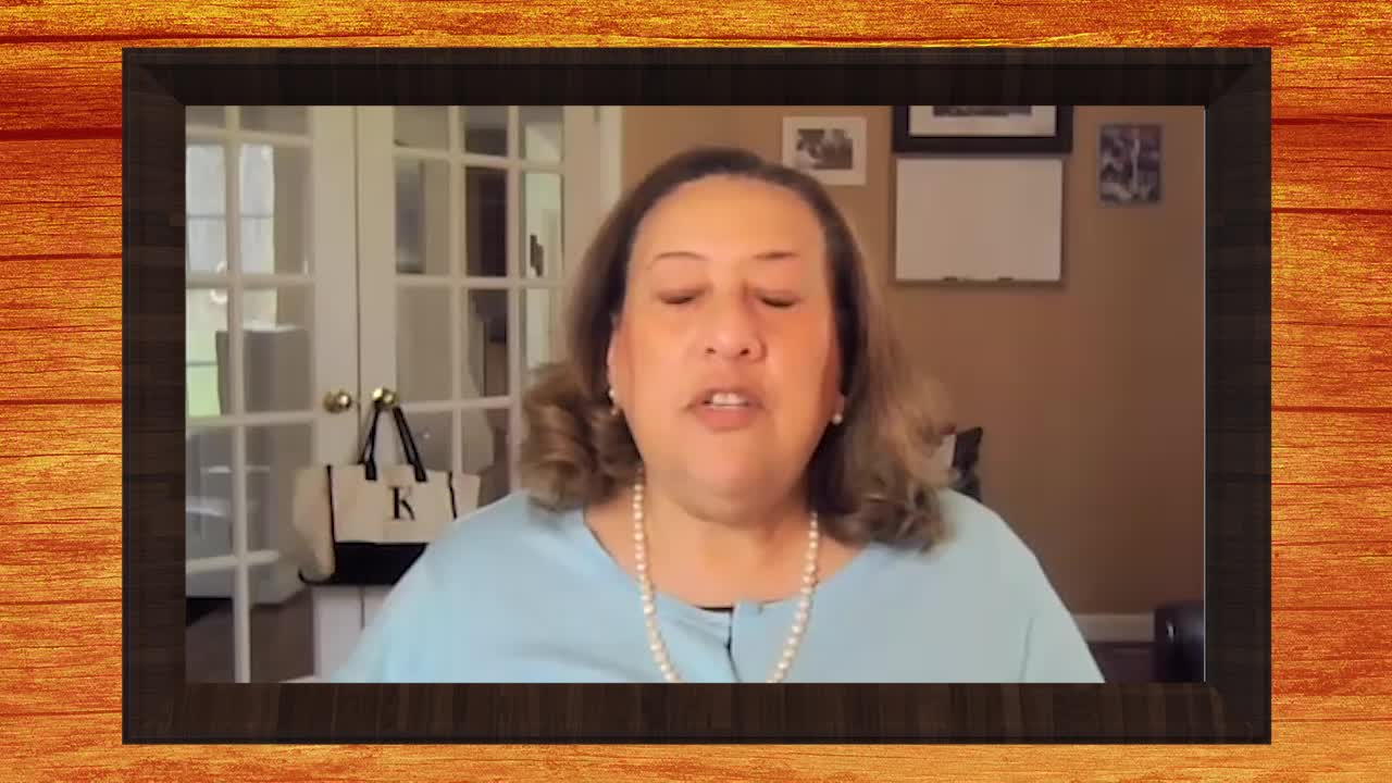 Thumbnail image for Studio 501(c)3