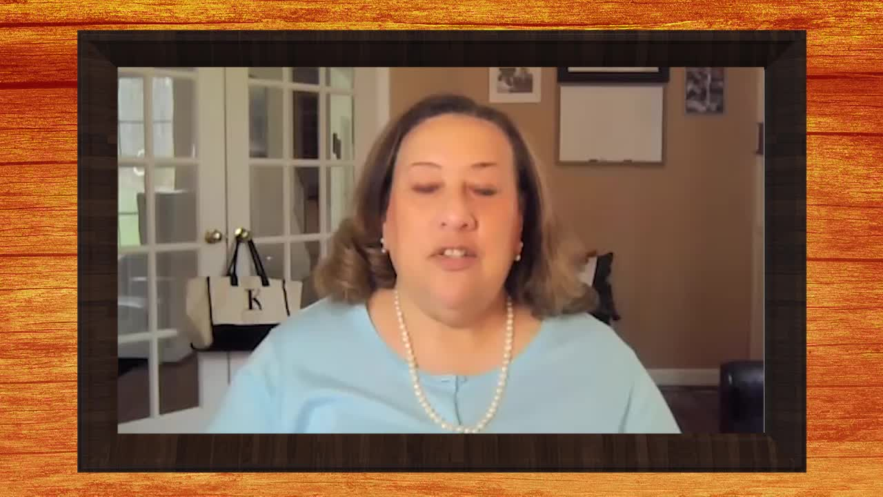 Thumbnail image for Studio 501(c)3