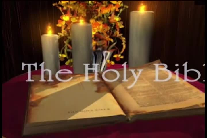 Thumbnail image for Dining at the Table of the Lord