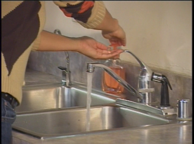 Thumbnail image for Jazz Cardio