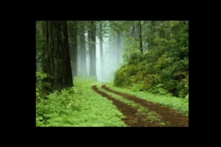 Thumbnail image for Good News