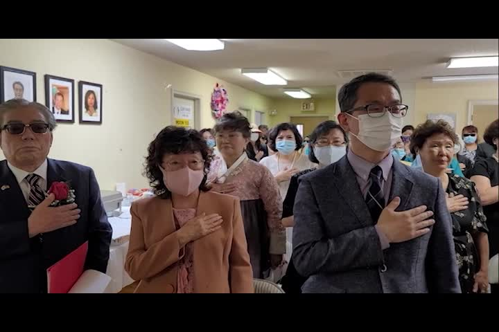 Thumbnail image for The Sound of Light