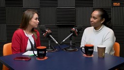 Thumbnail image for Hola Montgomery el Podcast