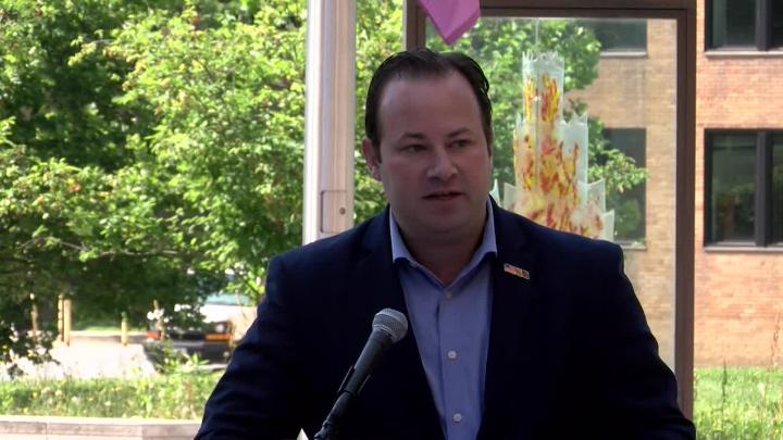 Thumbnail image for MCOL: Community Homeless Memorial