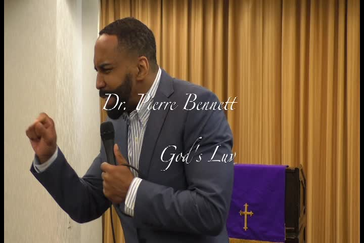 Thumbnail image for God's Luv