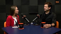 Thumbnail image for Hola Montgomery el Podcast