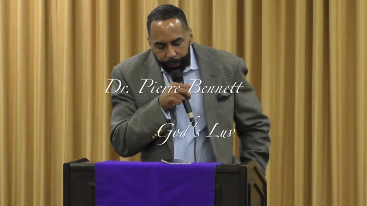 Thumbnail image for God's Luv