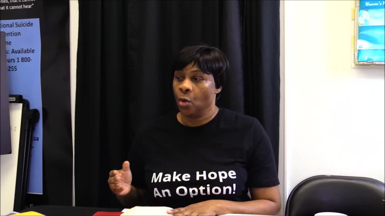 Thumbnail image for It's Getting Better All The Time!