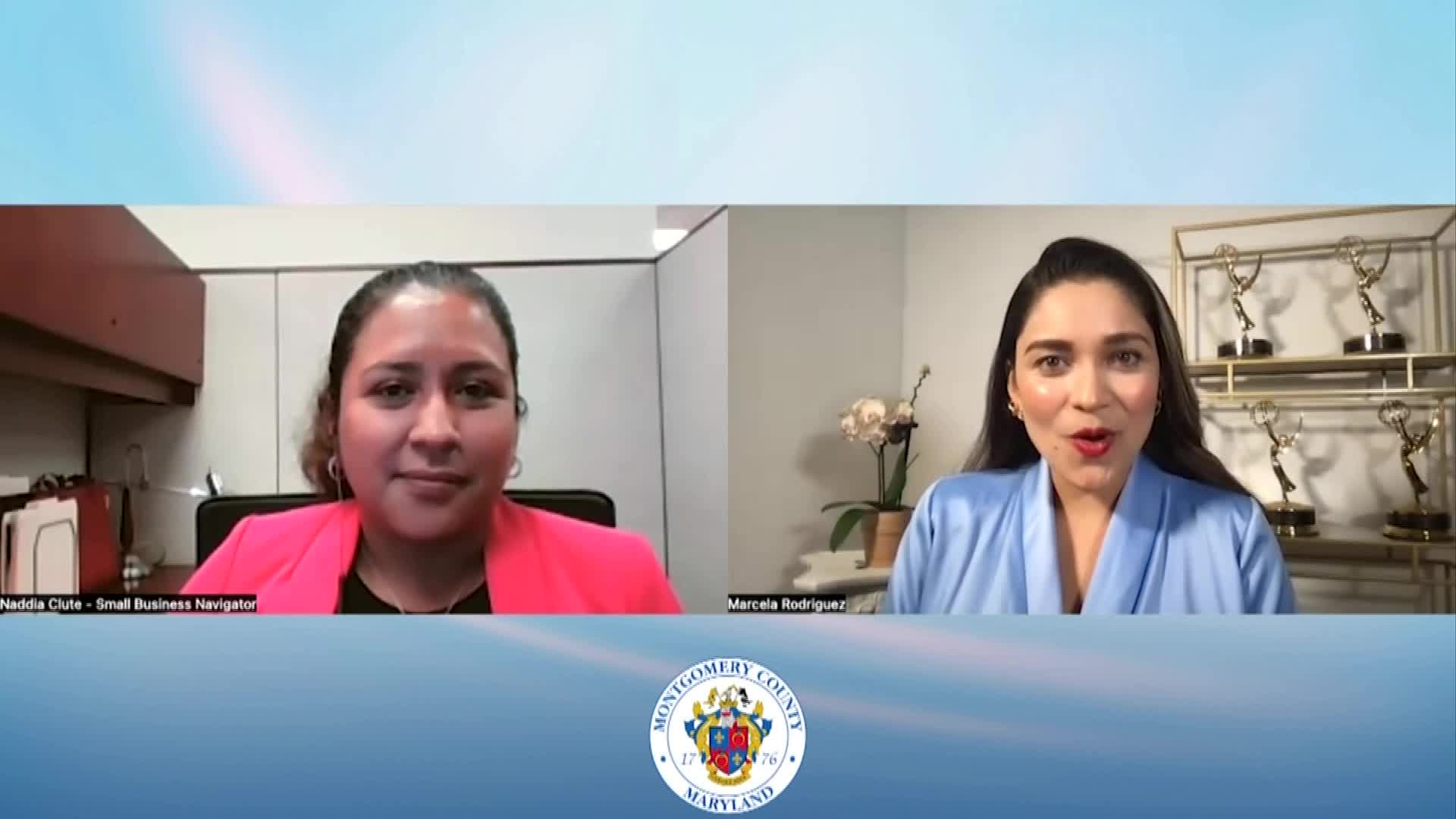 Thumbnail image for En Sintonia